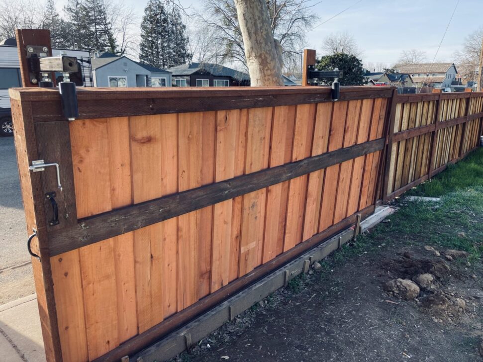 A1 Quality Contractor - General Contractor in San Ramon CA