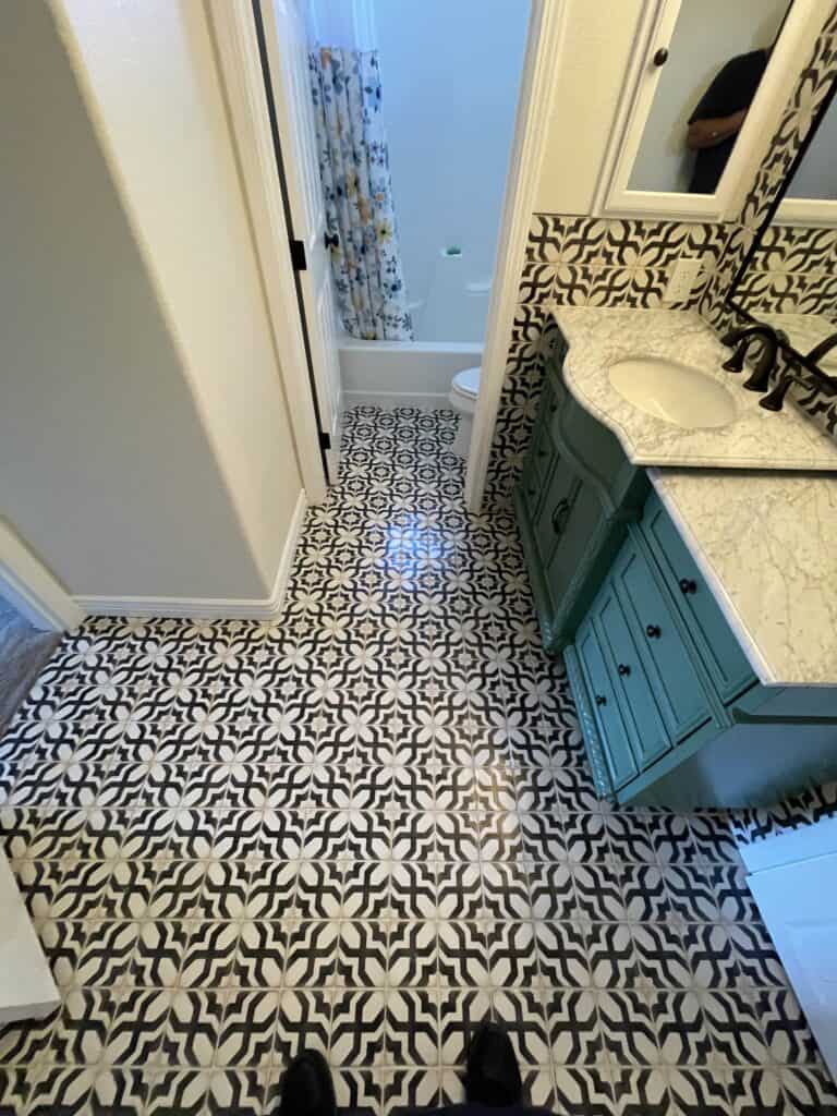 Home Remodeling Danville CA