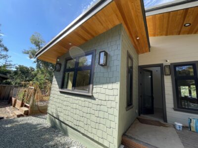 Orinda CA 1